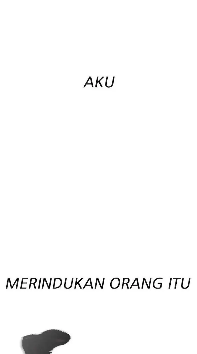 Lookism Chapter 277 - halaman 90