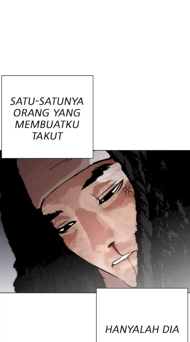 Lookism Chapter 277 - halaman 92