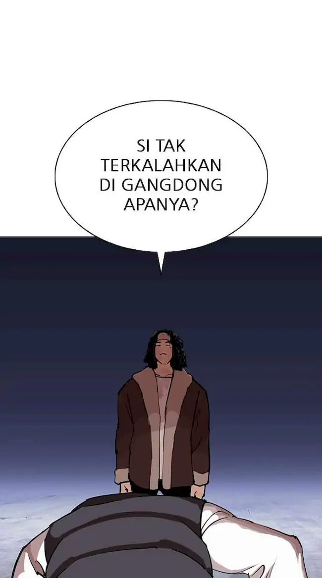 Lookism Chapter 277 - halaman 97