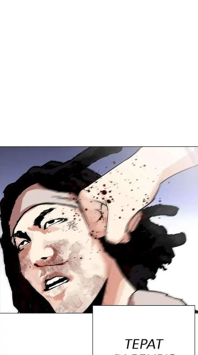 Lookism Chapter 278 - halaman 1