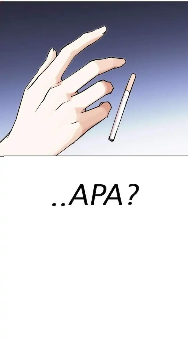 Lookism Chapter 278 - halaman 102