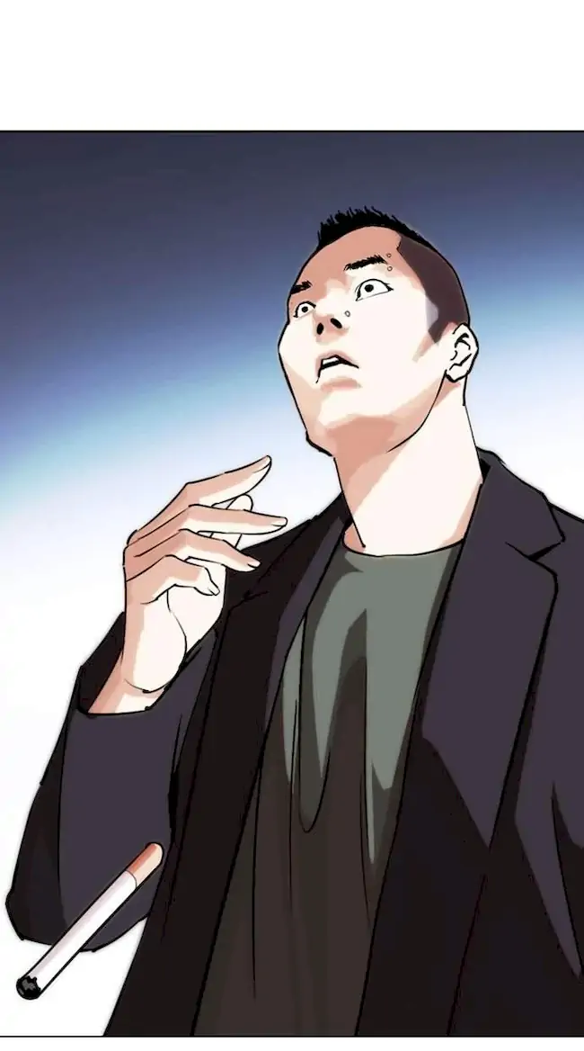 Lookism Chapter 278 - halaman 103