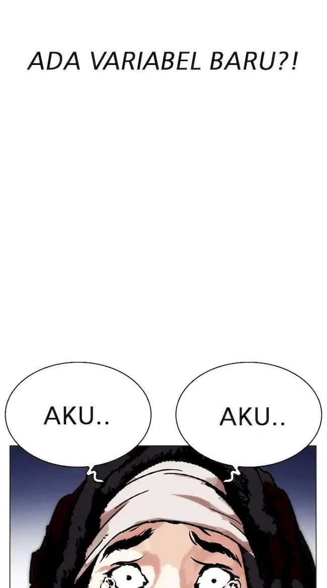 Lookism Chapter 278 - halaman 104