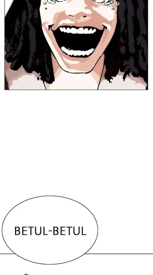 Lookism Chapter 278 - halaman 105