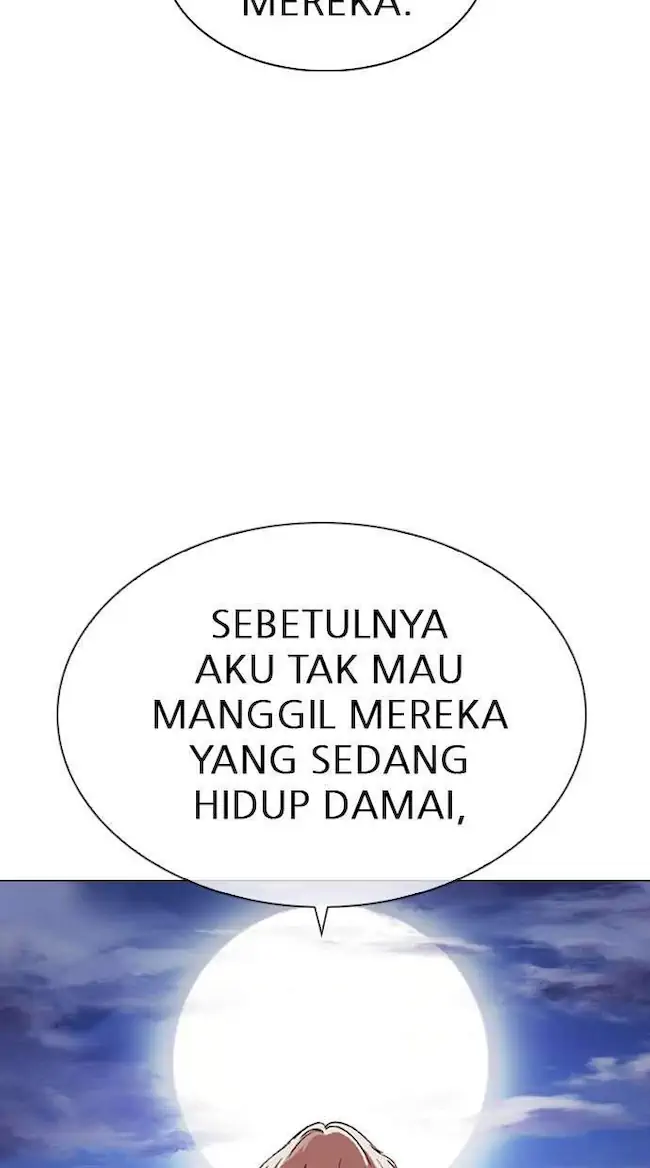 Lookism Chapter 278 - halaman 109