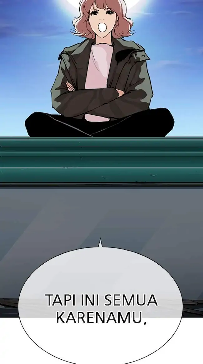 Lookism Chapter 278 - halaman 110