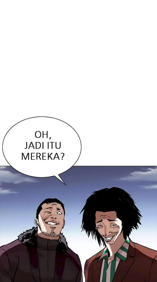 Lookism Chapter 278 - halaman 113