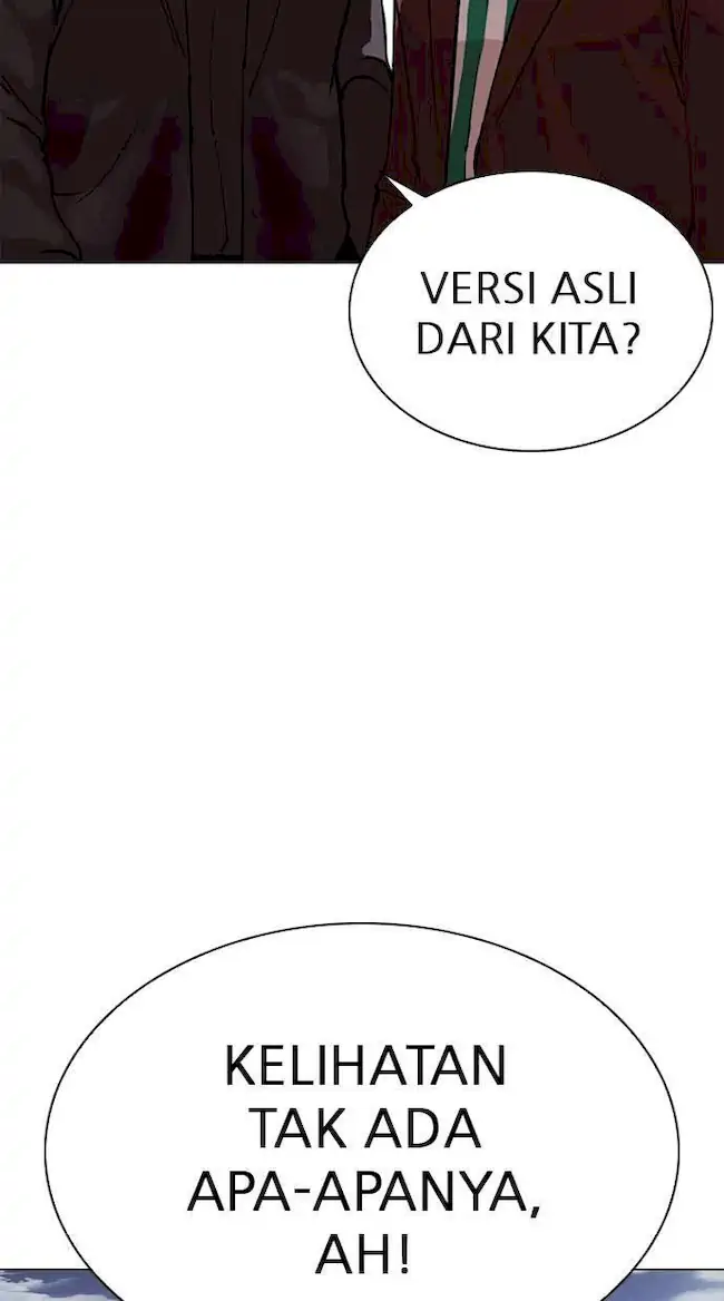 Lookism Chapter 278 - halaman 114
