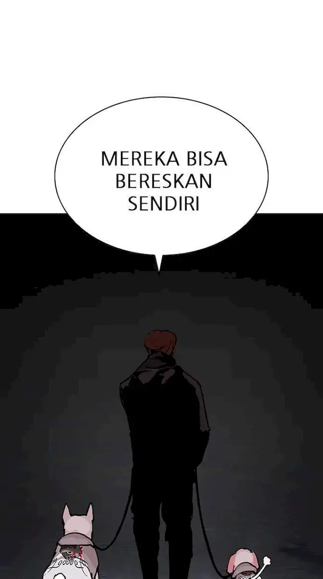 Lookism Chapter 278 - halaman 117