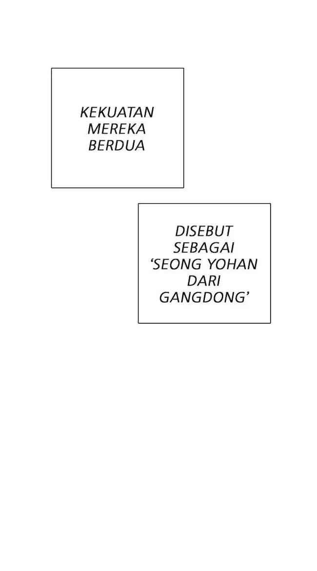 Lookism Chapter 278 - halaman 119