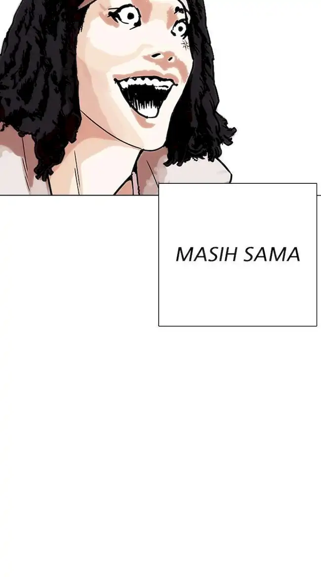 Lookism Chapter 278 - halaman 122
