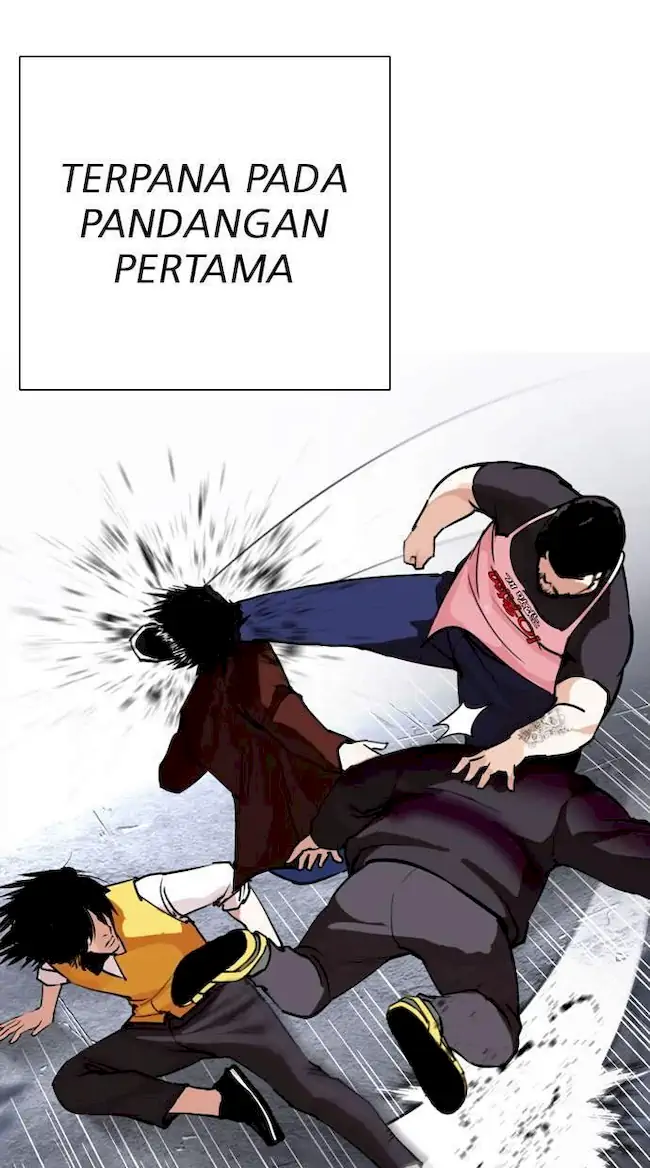 Lookism Chapter 278 - halaman 123