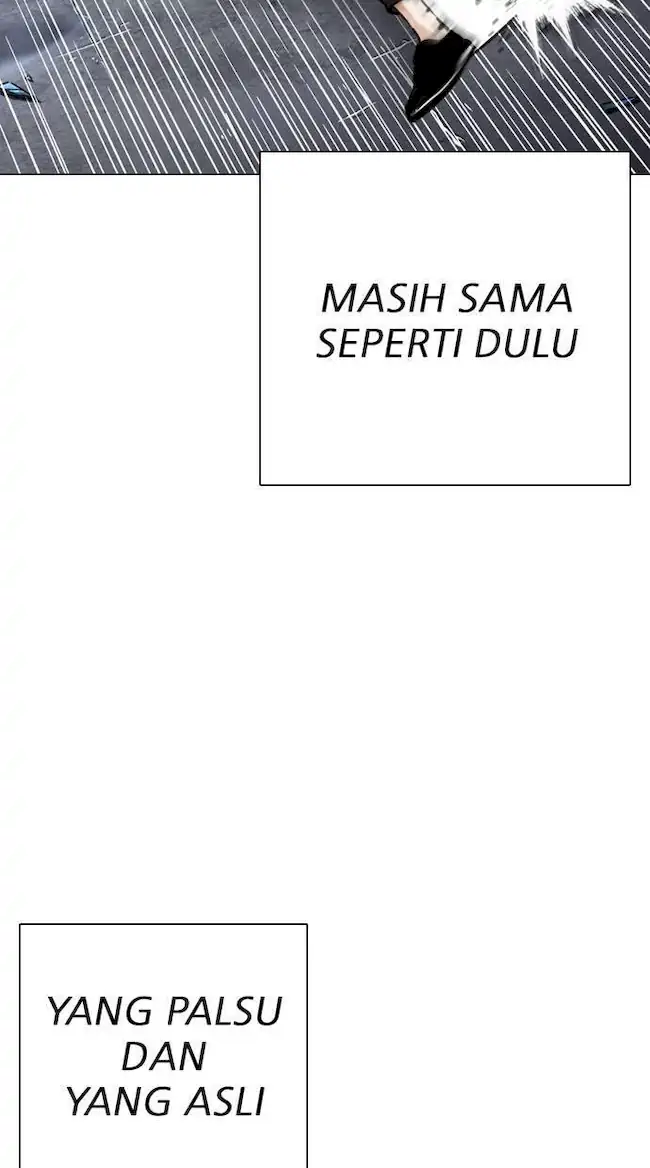 Lookism Chapter 278 - halaman 124