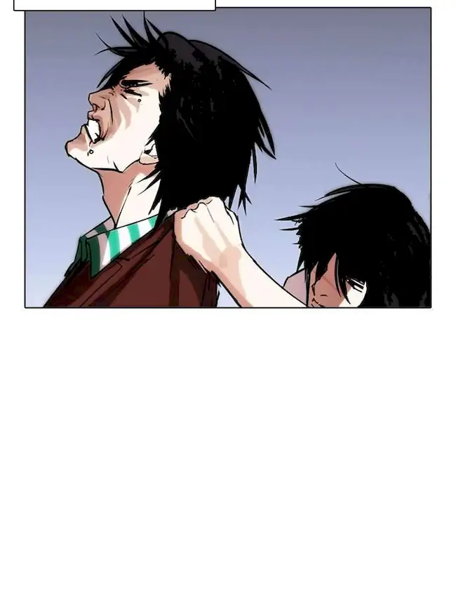 Lookism Chapter 278 - halaman 125