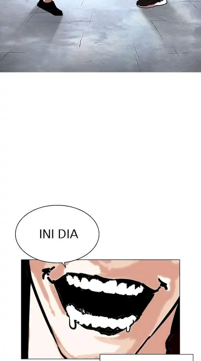 Lookism Chapter 278 - halaman 128