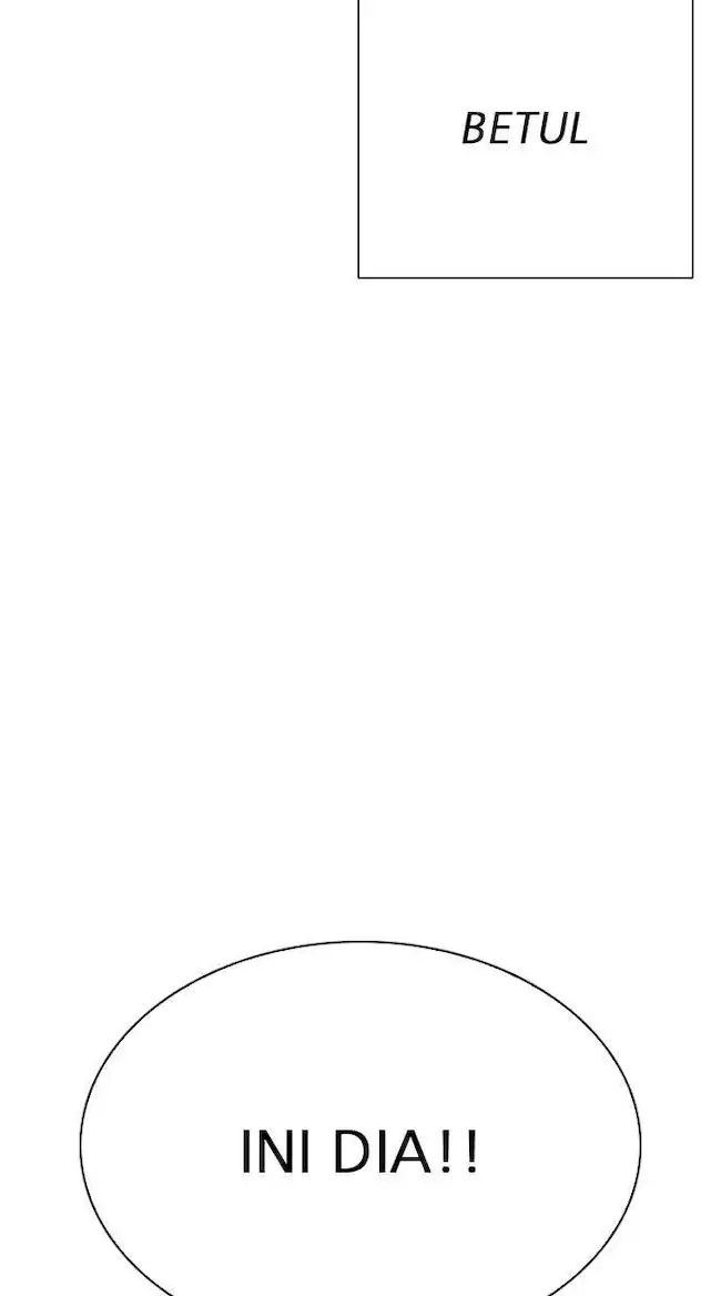 Lookism Chapter 278 - halaman 129