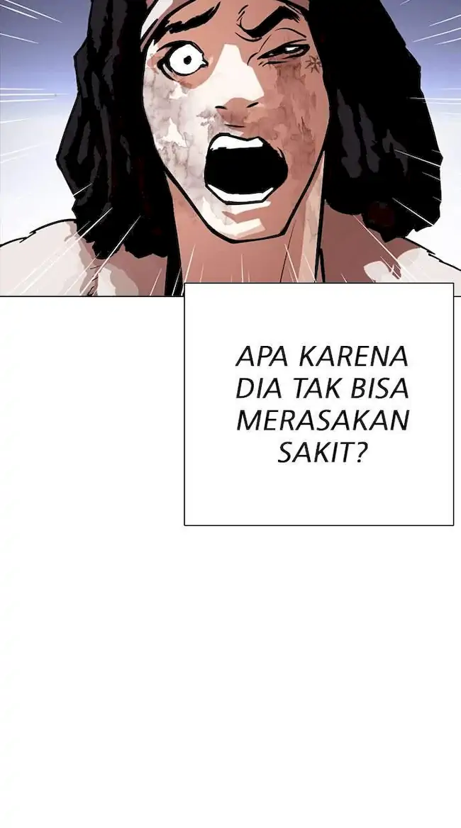 Lookism Chapter 278 - halaman 13