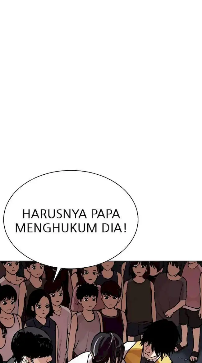 Lookism Chapter 278 - halaman 135