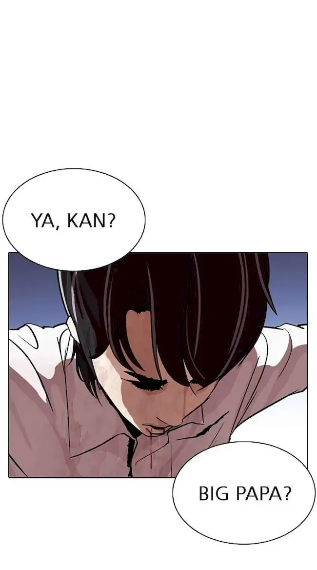 Lookism Chapter 278 - halaman 138