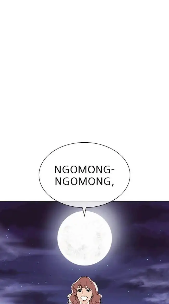 Lookism Chapter 278 - halaman 139