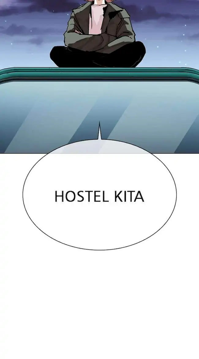 Lookism Chapter 278 - halaman 140