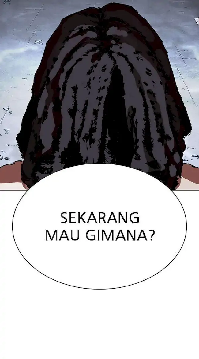 Lookism Chapter 278 - halaman 144