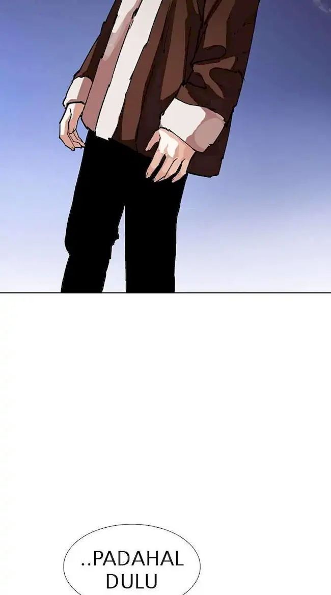 Lookism Chapter 278 - halaman 146