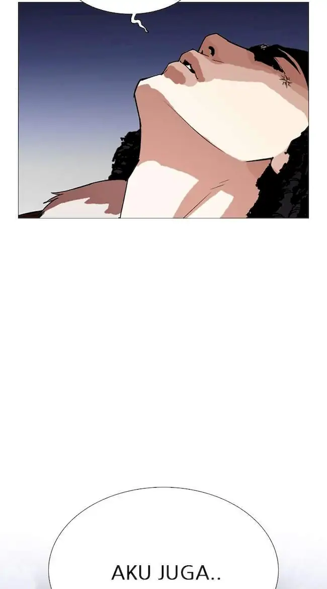 Lookism Chapter 278 - halaman 147
