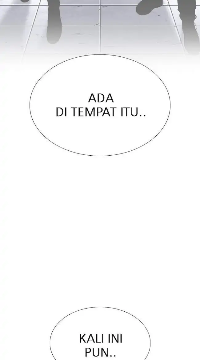 Lookism Chapter 278 - halaman 149