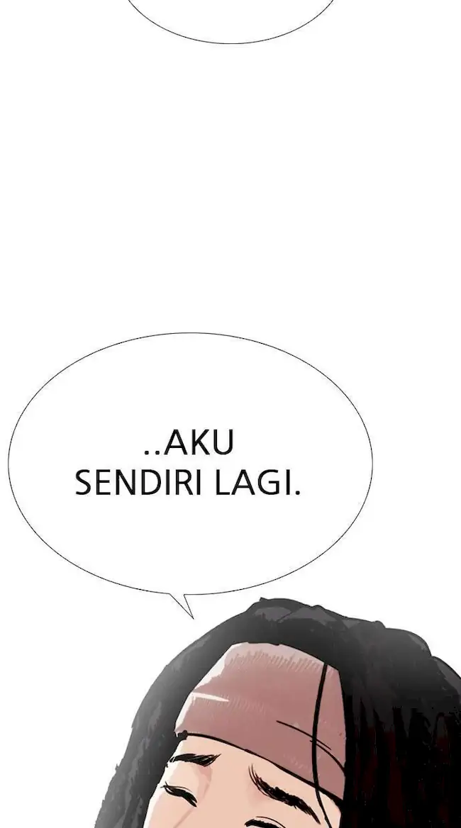 Lookism Chapter 278 - halaman 150