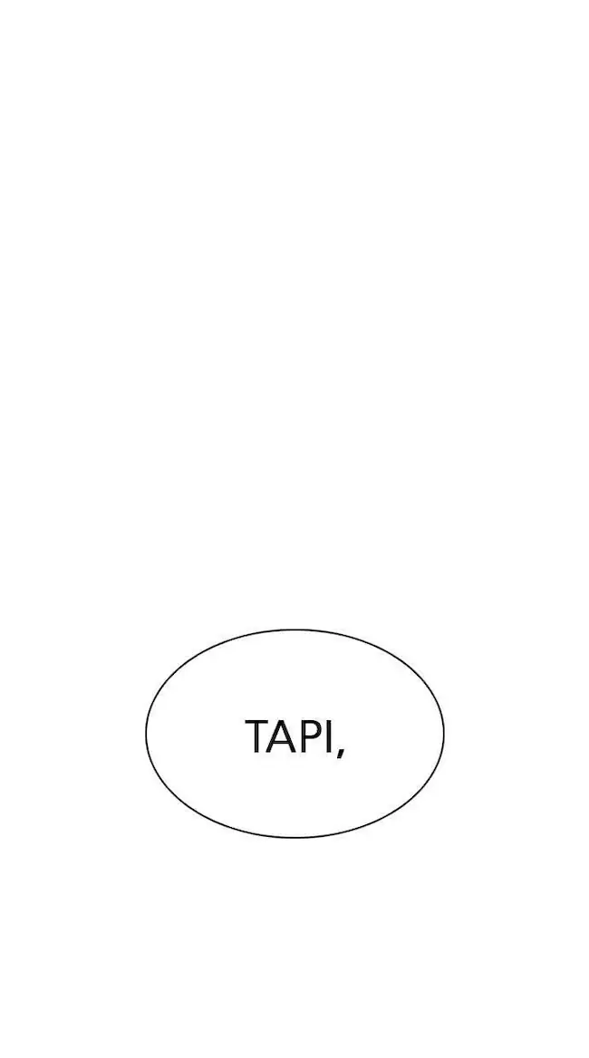 Lookism Chapter 278 - halaman 19
