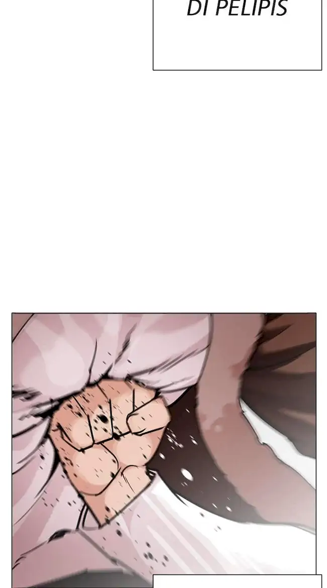 Lookism Chapter 278 - halaman 2