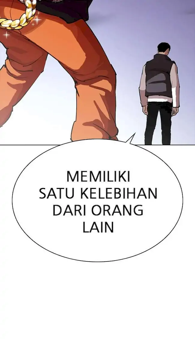 Lookism Chapter 278 - halaman 21