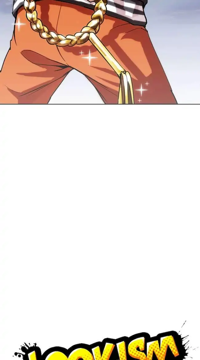 Lookism Chapter 278 - halaman 23