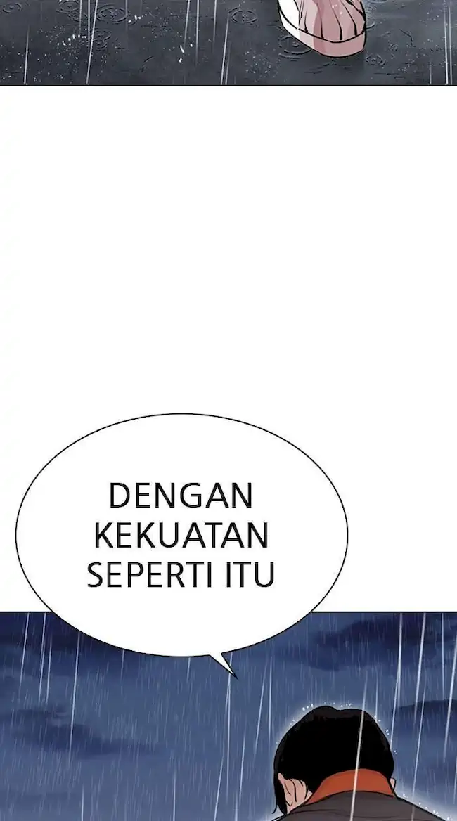 Lookism Chapter 278 - halaman 26