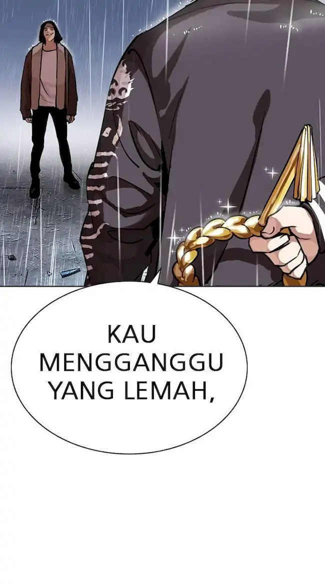 Lookism Chapter 278 - halaman 27