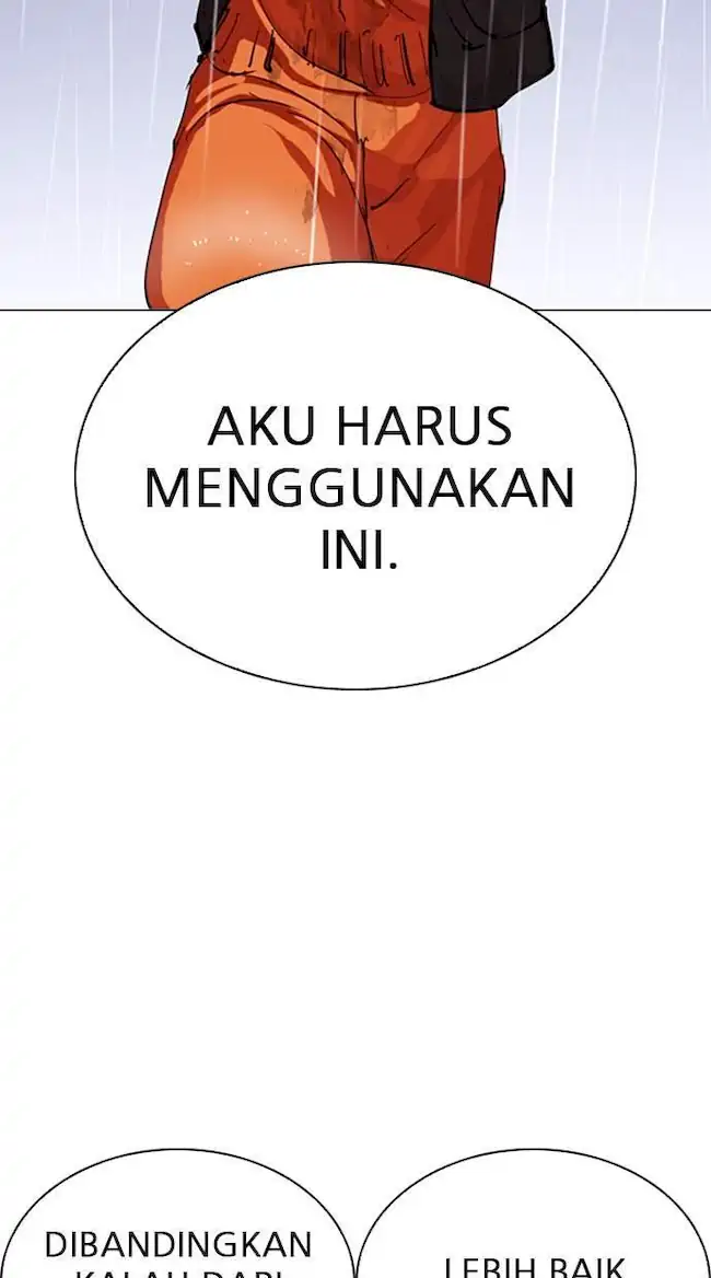 Lookism Chapter 278 - halaman 32