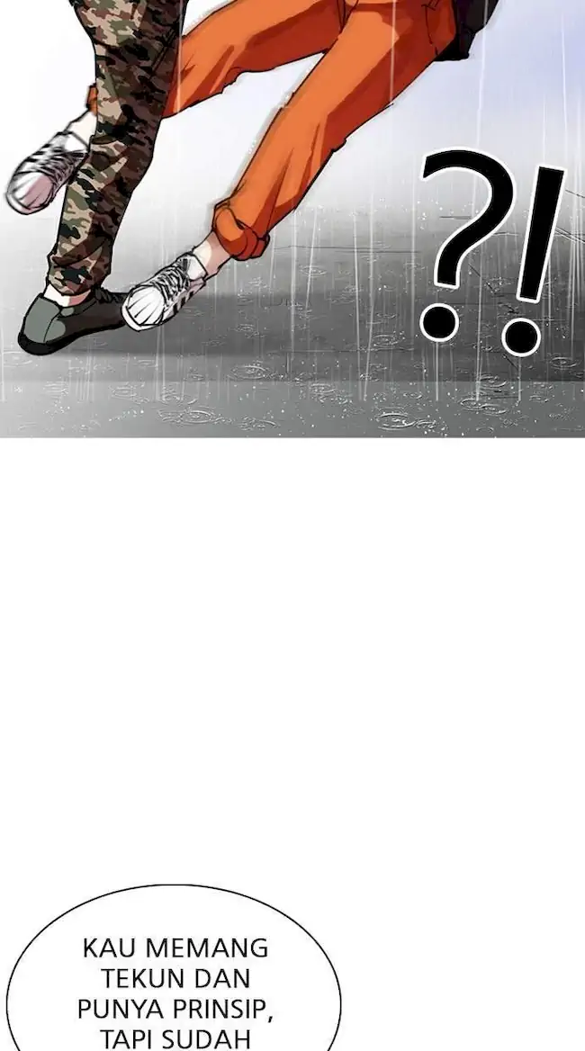 Lookism Chapter 278 - halaman 36