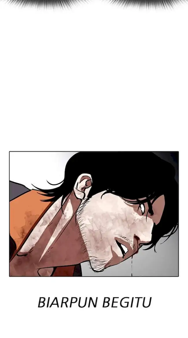 Lookism Chapter 278 - halaman 39