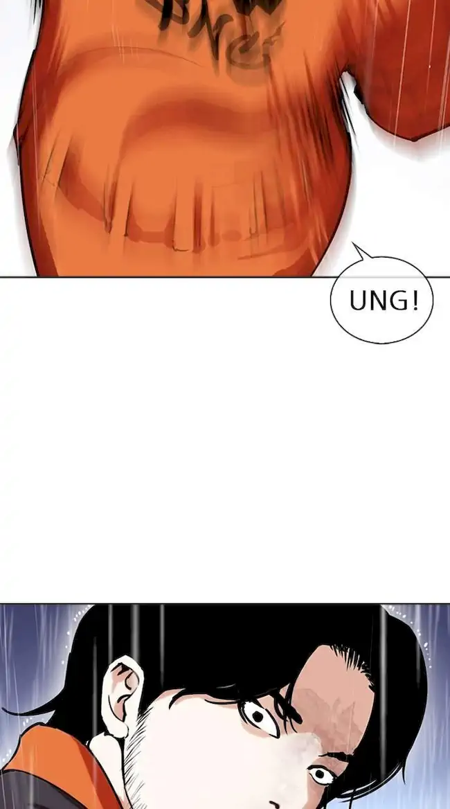 Lookism Chapter 278 - halaman 43