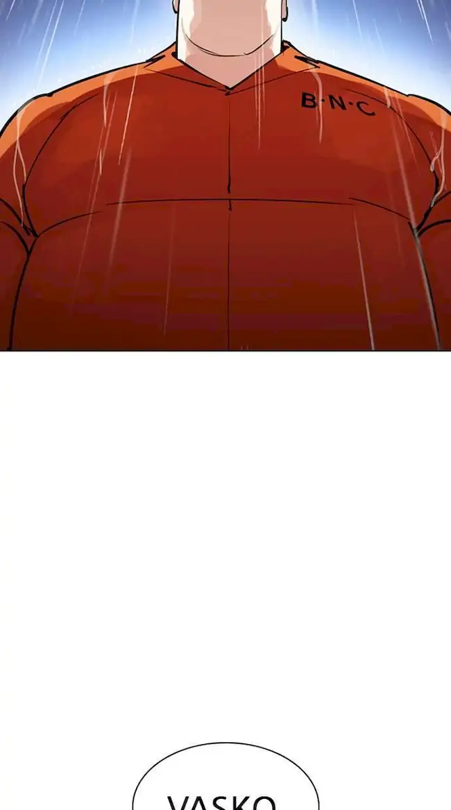 Lookism Chapter 278 - halaman 45