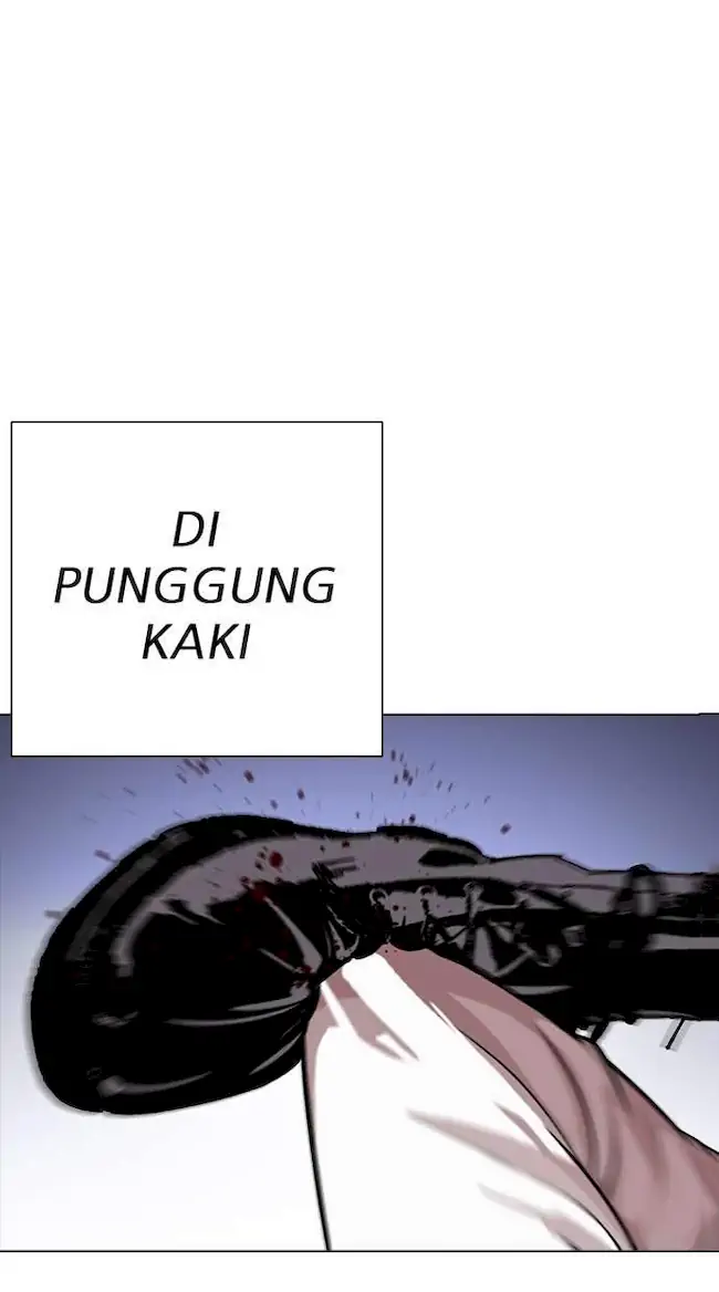 Lookism Chapter 278 - halaman 5