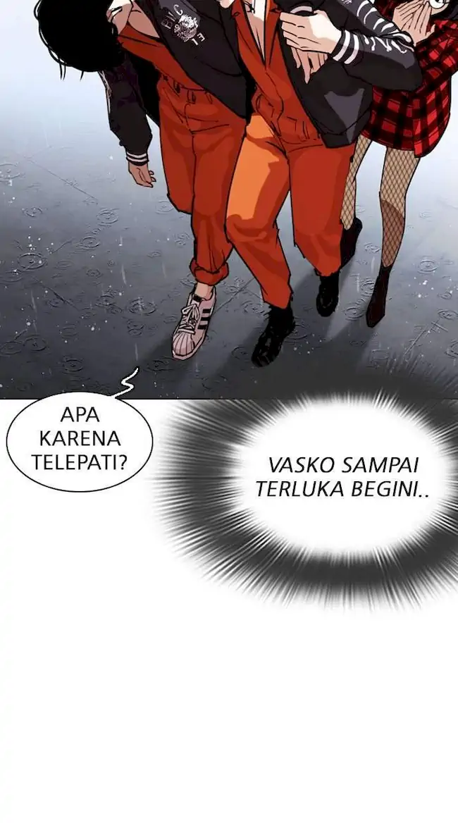 Lookism Chapter 278 - halaman 51