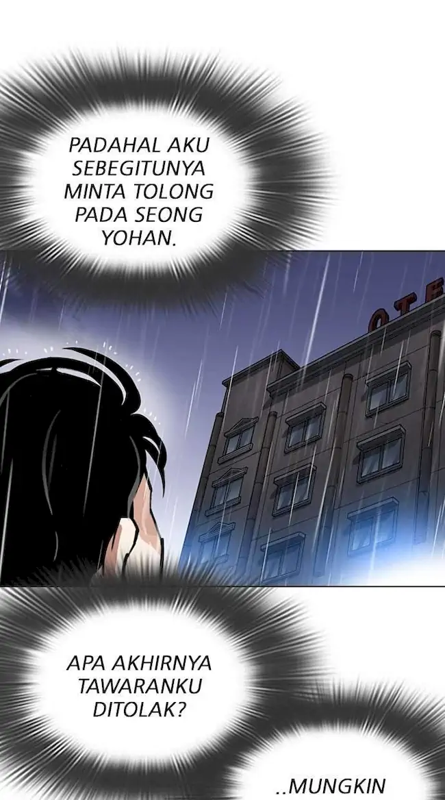 Lookism Chapter 278 - halaman 52