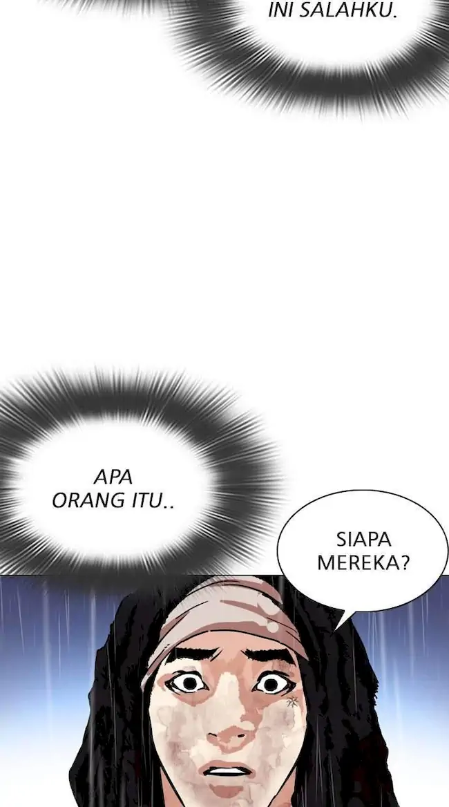 Lookism Chapter 278 - halaman 53