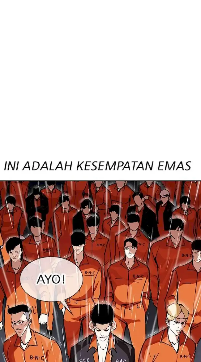 Lookism Chapter 278 - halaman 57