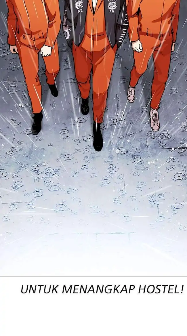 Lookism Chapter 278 - halaman 58