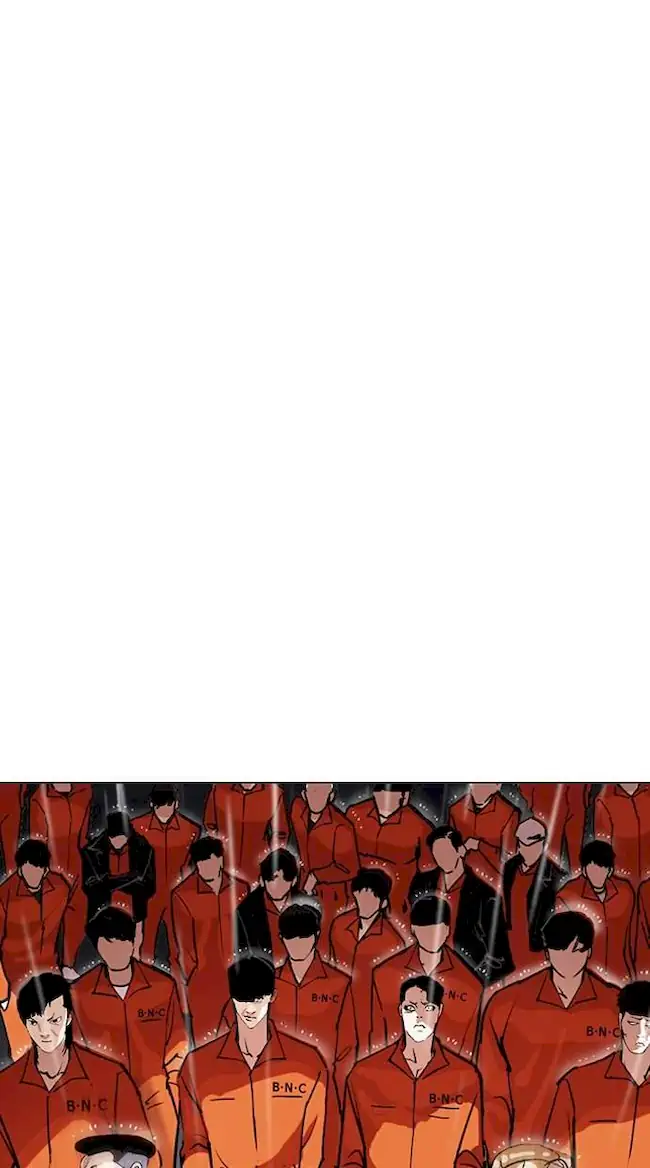 Lookism Chapter 278 - halaman 59