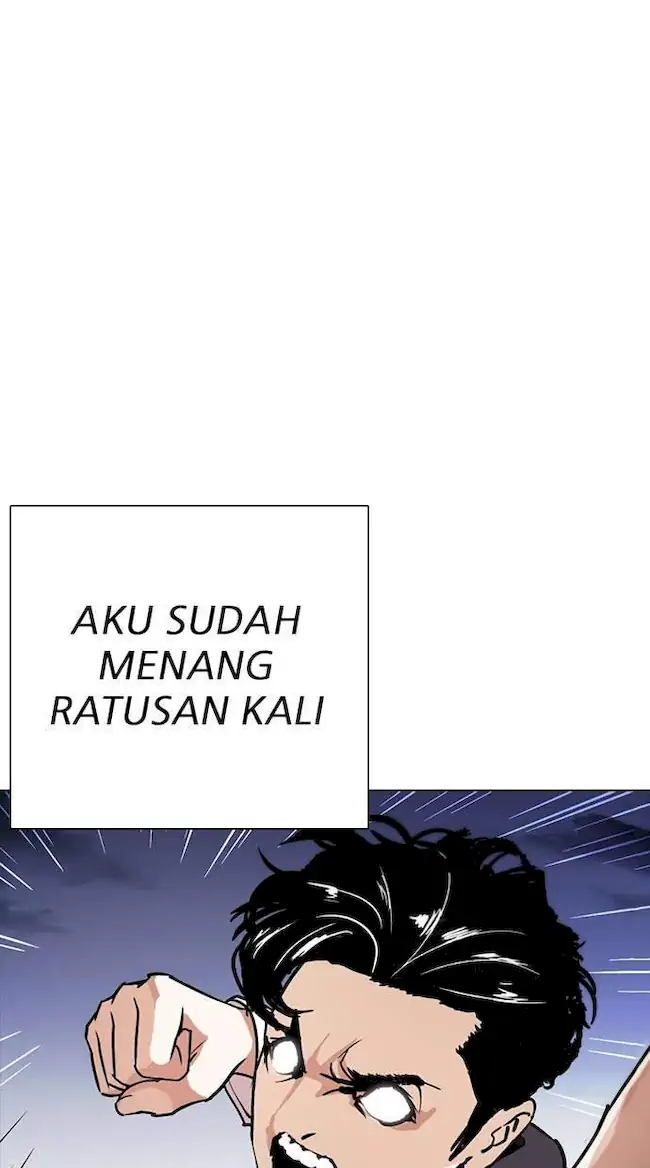 Lookism Chapter 278 - halaman 6