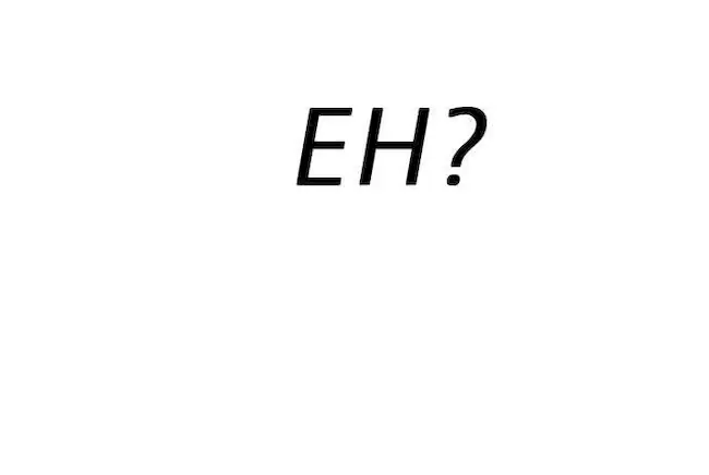 Lookism Chapter 278 - halaman 61